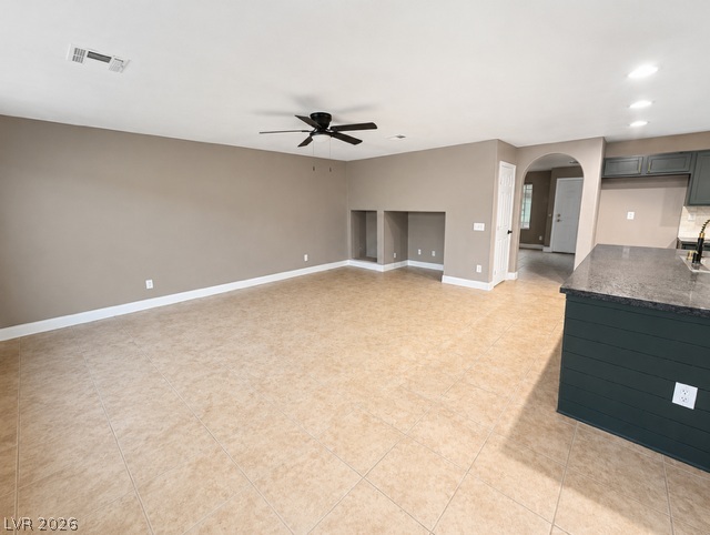 5208 El Prado Heights Street North Las Vegas NV 89081