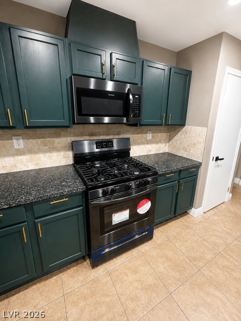 5208 El Prado Heights Street North Las Vegas NV 89081
