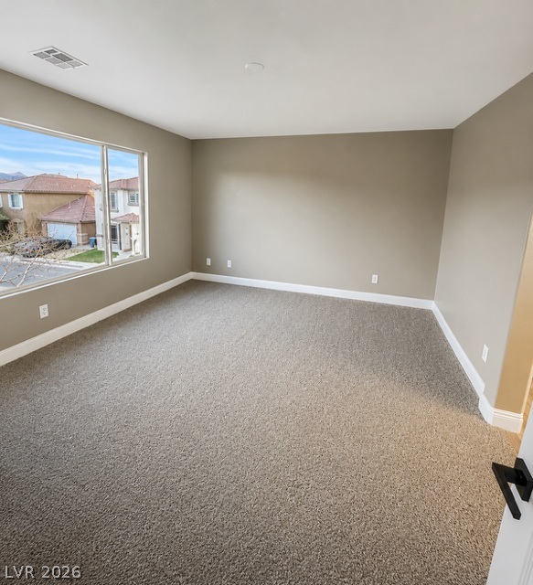 5208 El Prado Heights Street North Las Vegas NV 89081