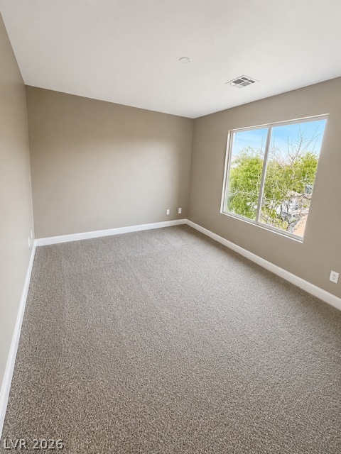 5208 El Prado Heights Street North Las Vegas NV 89081