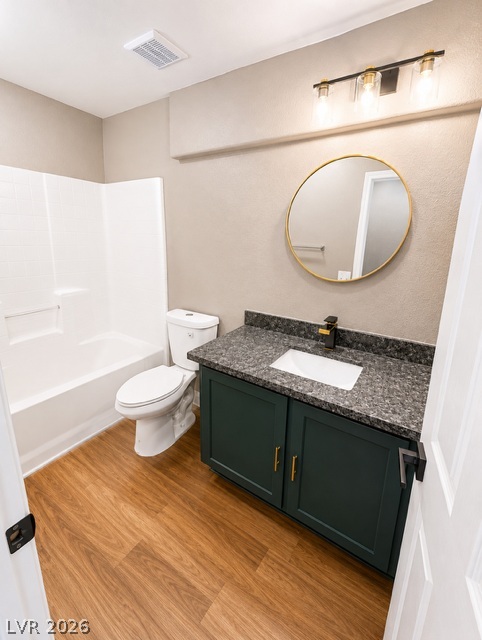 5208 El Prado Heights Street North Las Vegas NV 89081