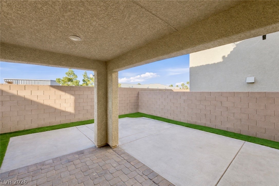 3862 Stadium Avenue Las Vegas NV 89120