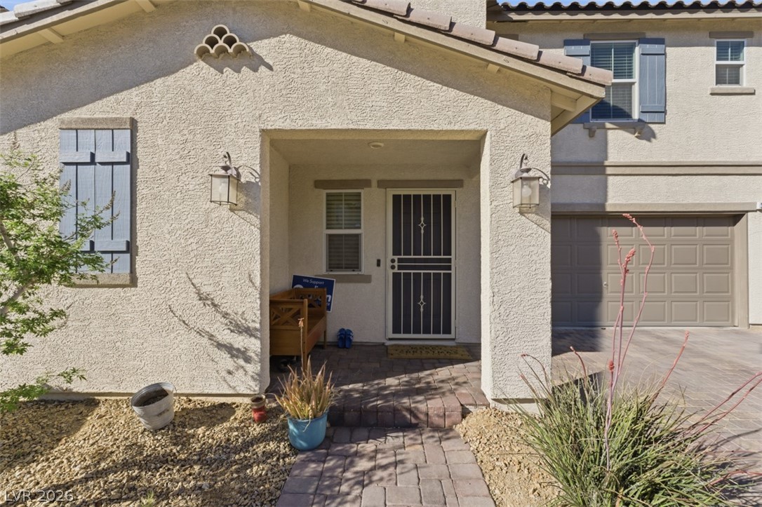 3862 Stadium Avenue Las Vegas NV 89120