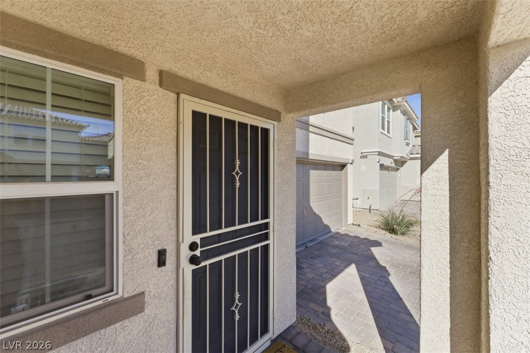 3862 Stadium Avenue Las Vegas NV 89120