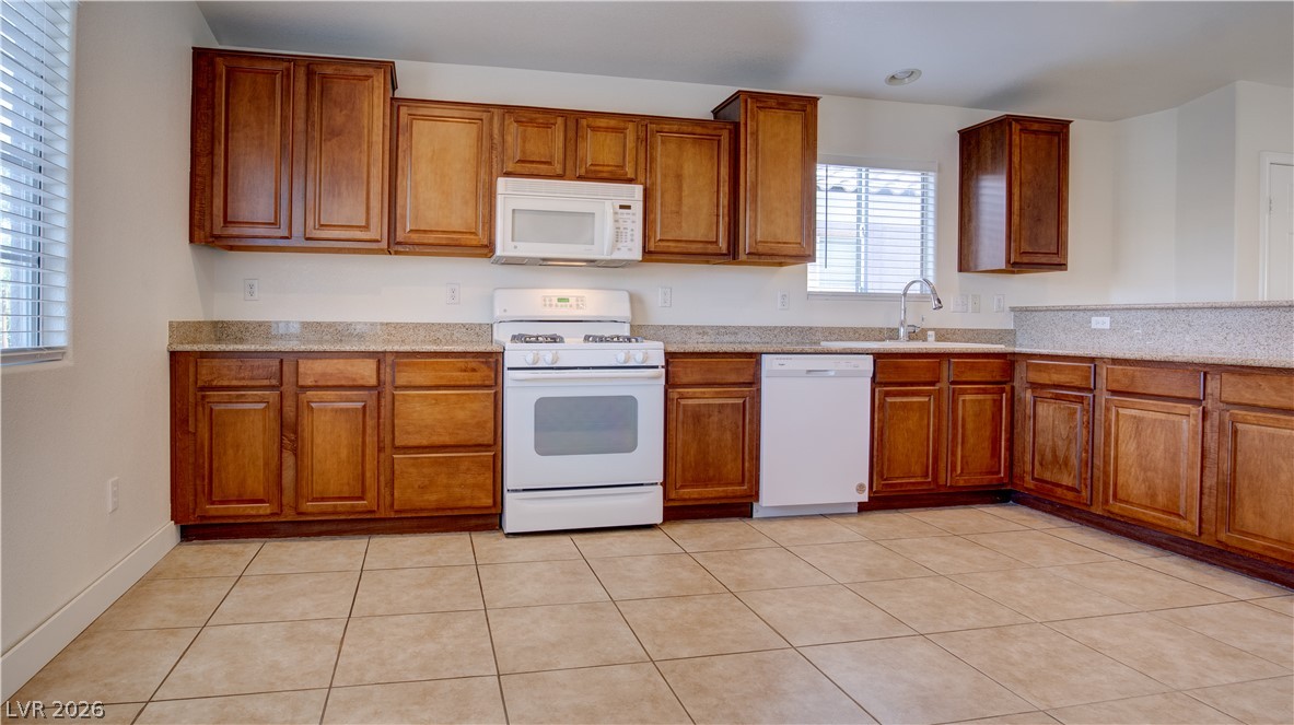 5433 Magic Mango Street North Las Vegas NV 89031
