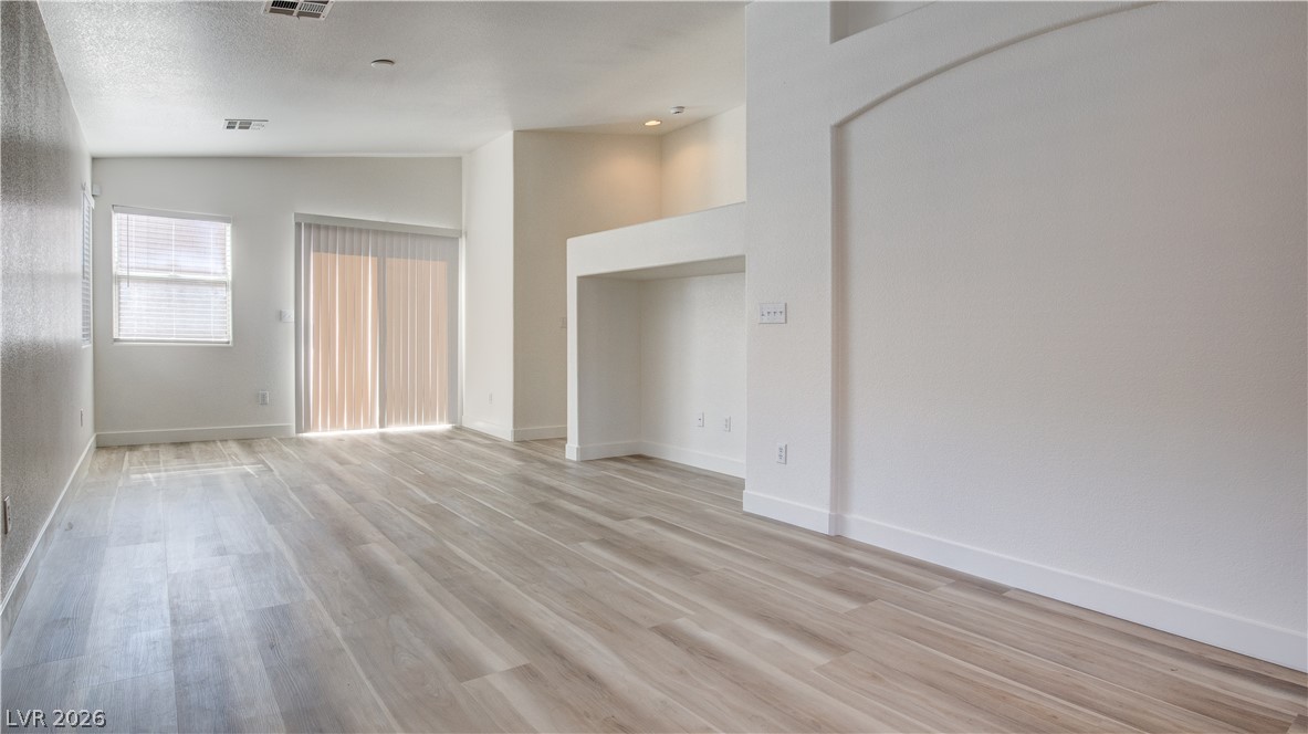 5433 Magic Mango Street North Las Vegas NV 89031