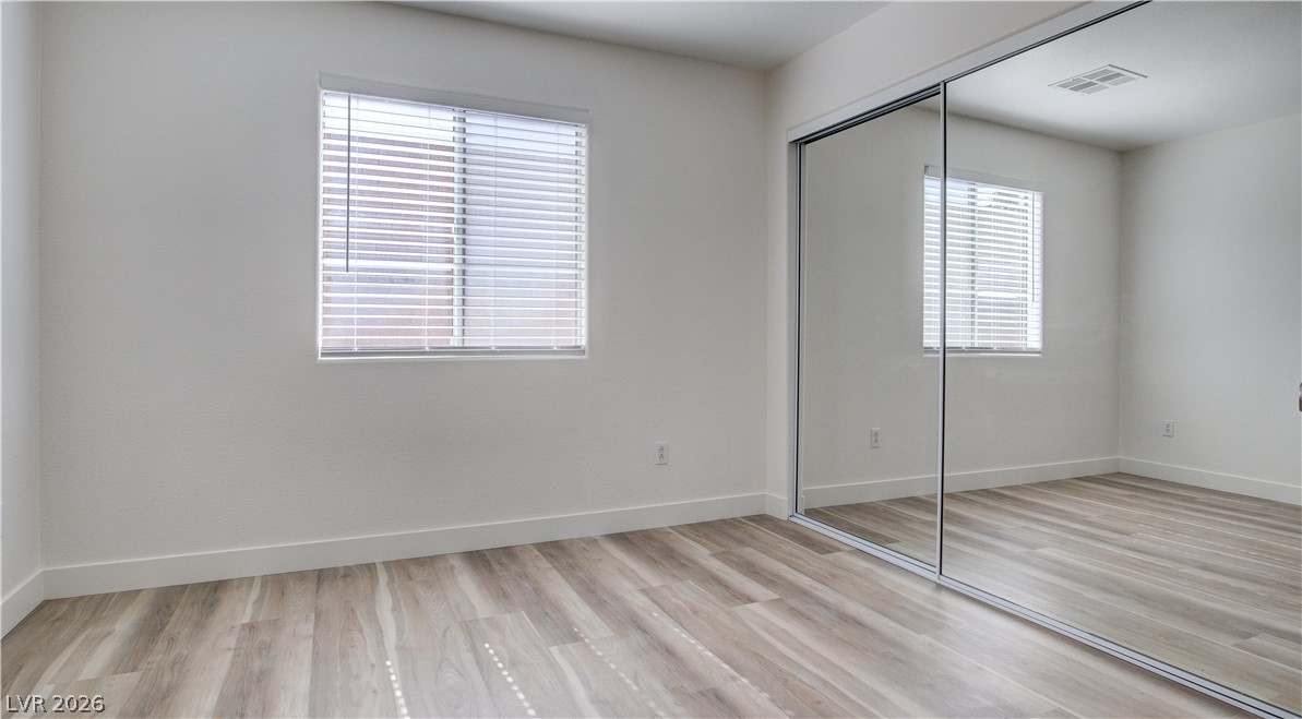 5433 Magic Mango Street North Las Vegas NV 89031