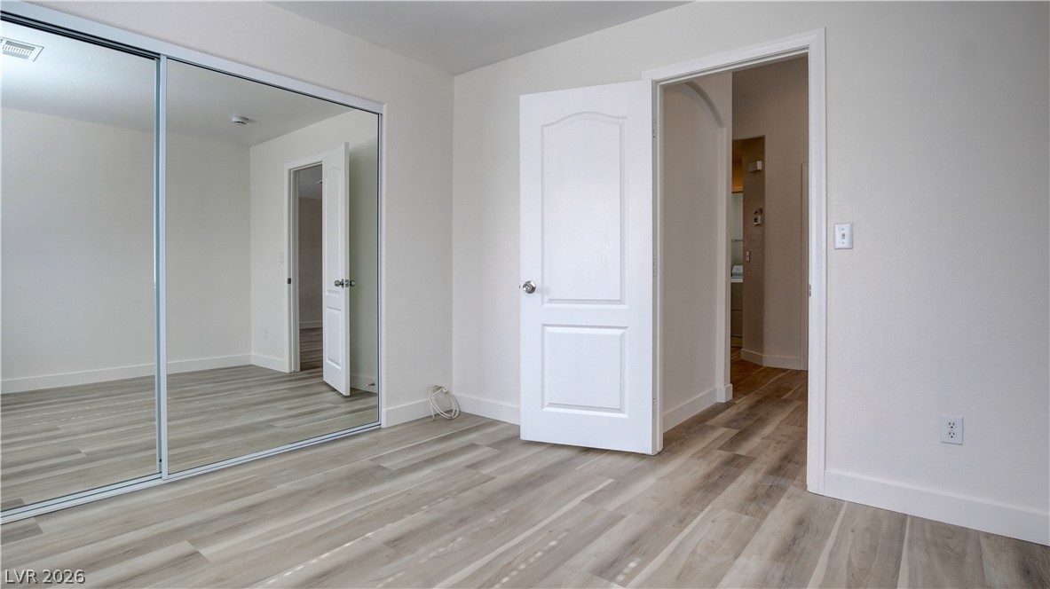 5433 Magic Mango Street North Las Vegas NV 89031