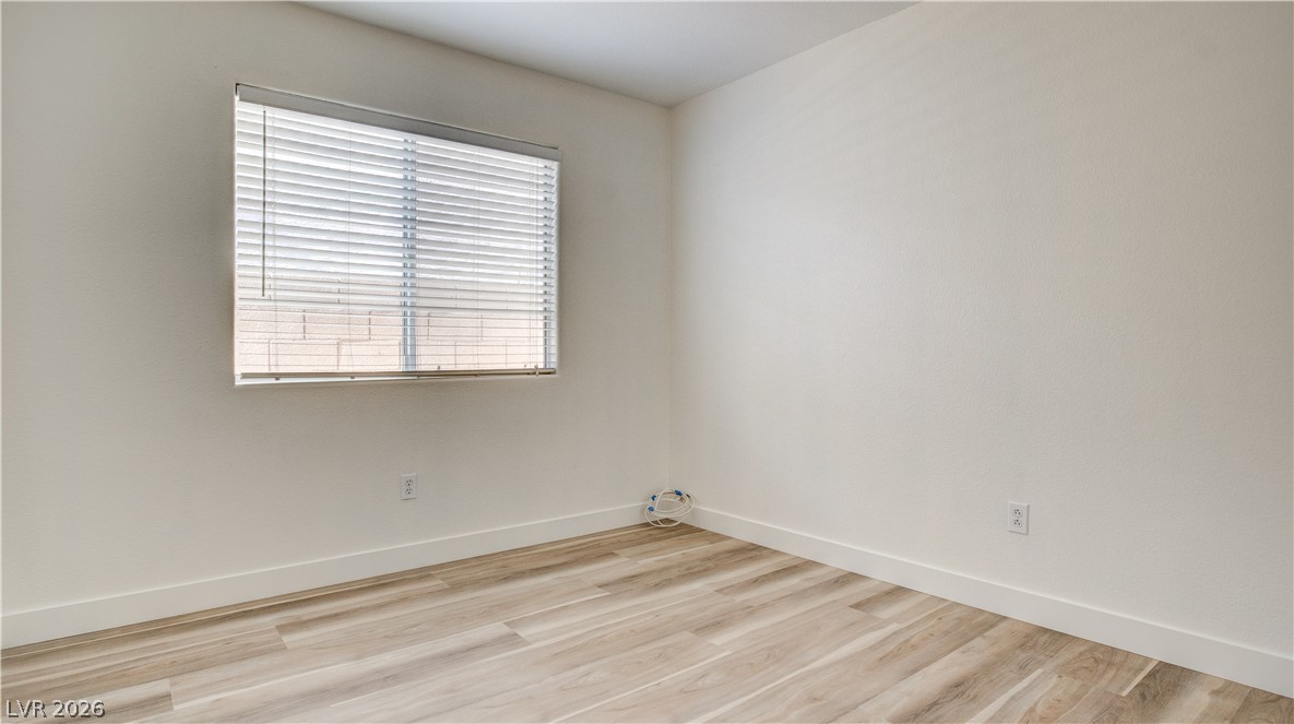 5433 Magic Mango Street North Las Vegas NV 89031