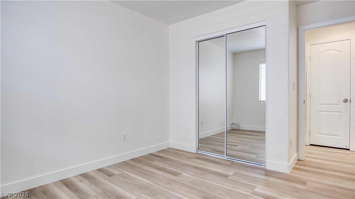 5433 Magic Mango Street North Las Vegas NV 89031