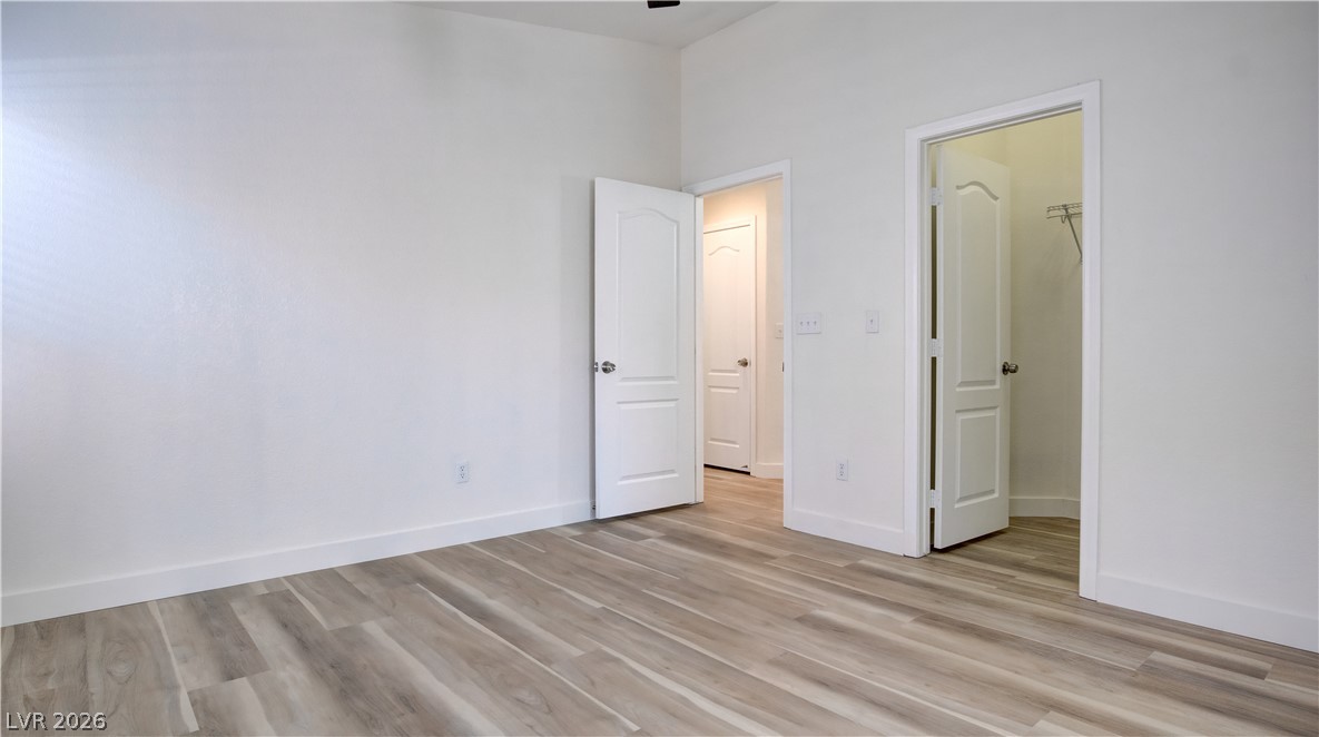 5433 Magic Mango Street North Las Vegas NV 89031