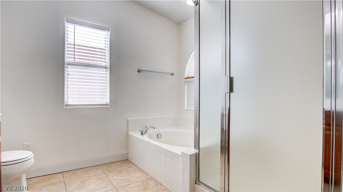 5433 Magic Mango Street North Las Vegas NV 89031