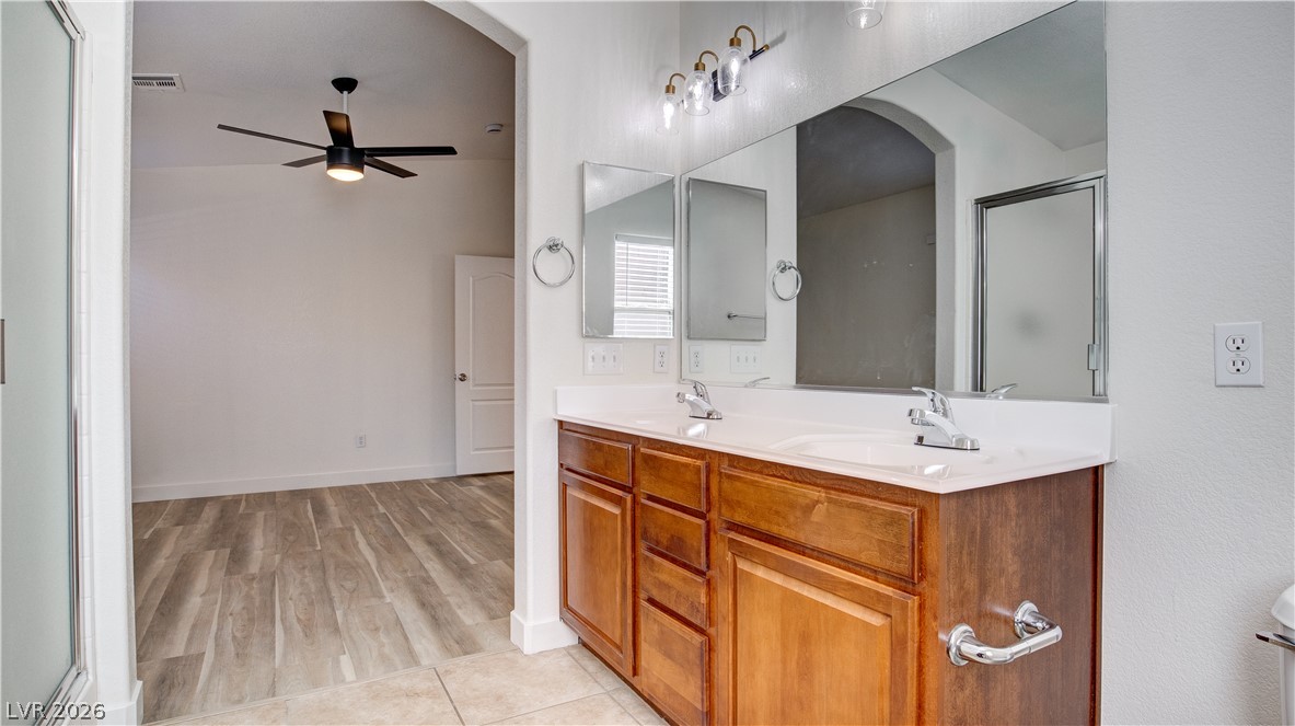 5433 Magic Mango Street North Las Vegas NV 89031