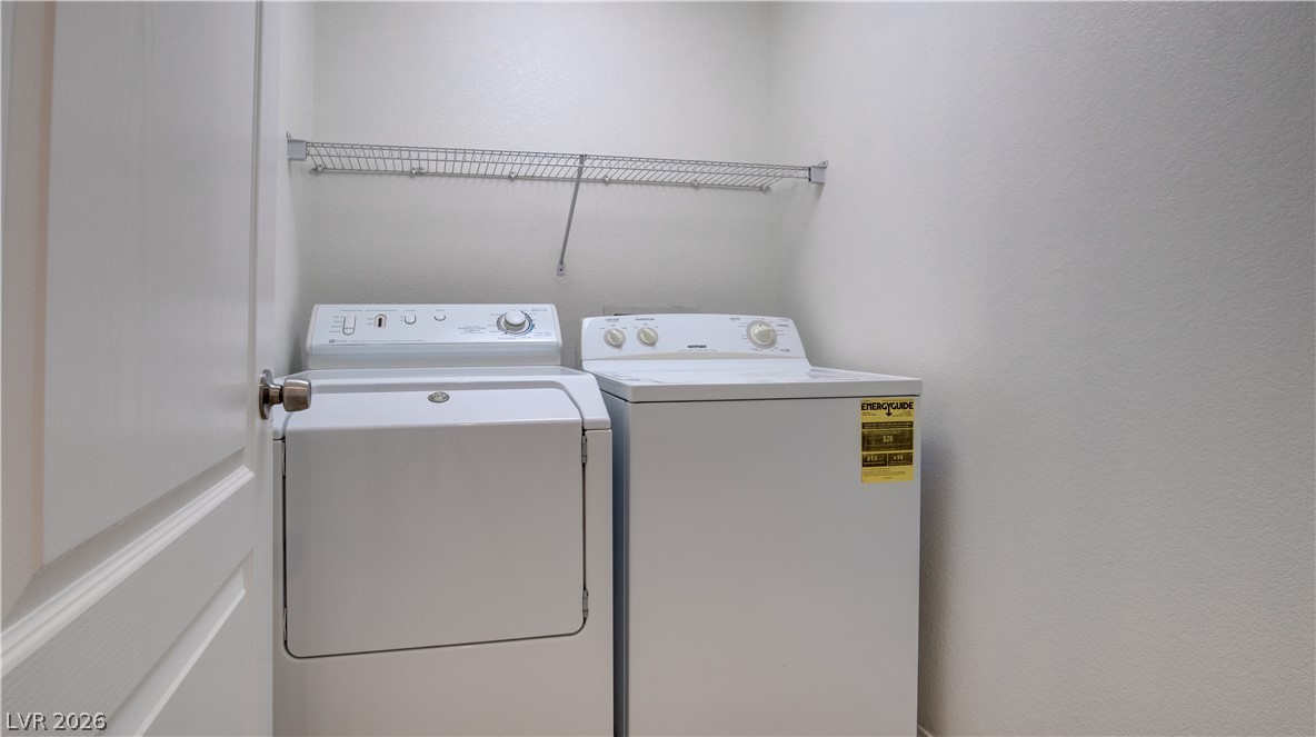 5433 Magic Mango Street North Las Vegas NV 89031
