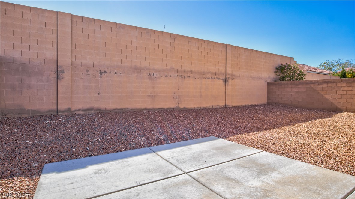 5433 Magic Mango Street North Las Vegas NV 89031