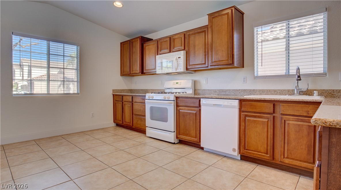 5433 Magic Mango Street North Las Vegas NV 89031