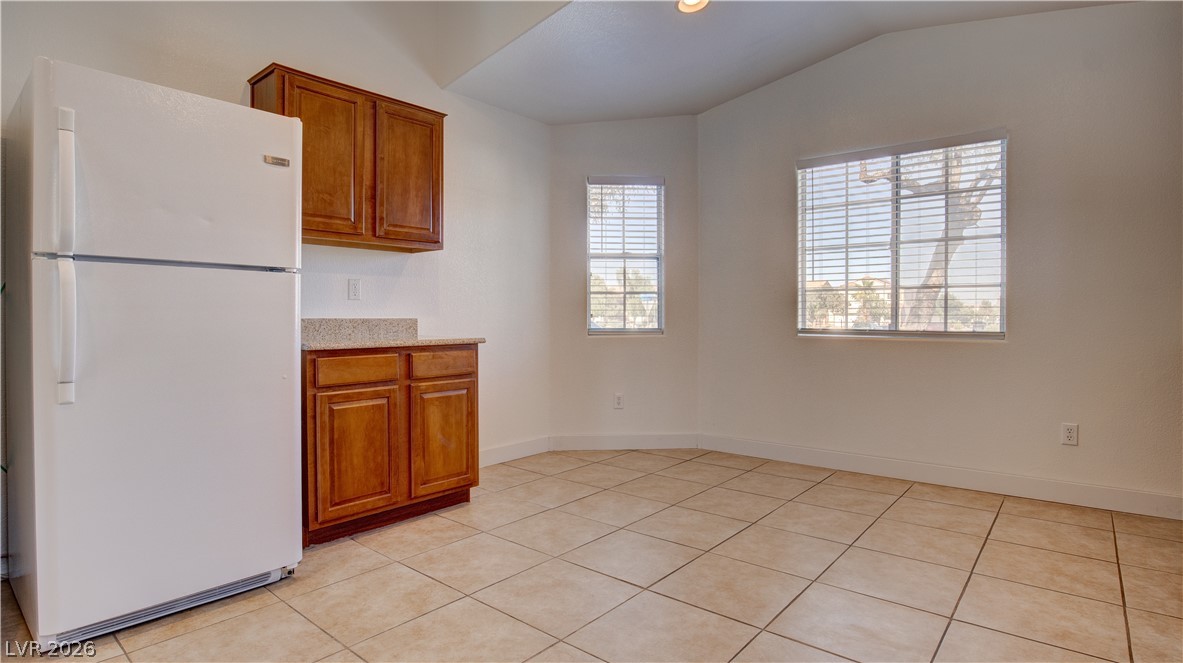 5433 Magic Mango Street North Las Vegas NV 89031