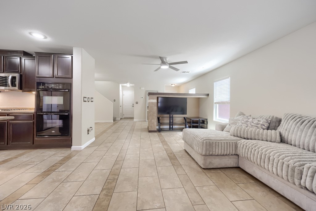 9941 El Corriente Street Las Vegas NV 89178