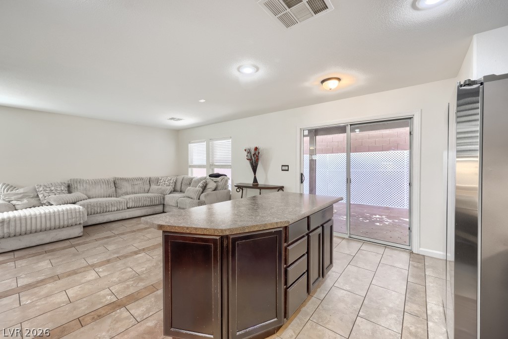 9941 El Corriente Street Las Vegas NV 89178
