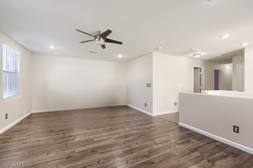 9941 El Corriente Street Las Vegas NV 89178