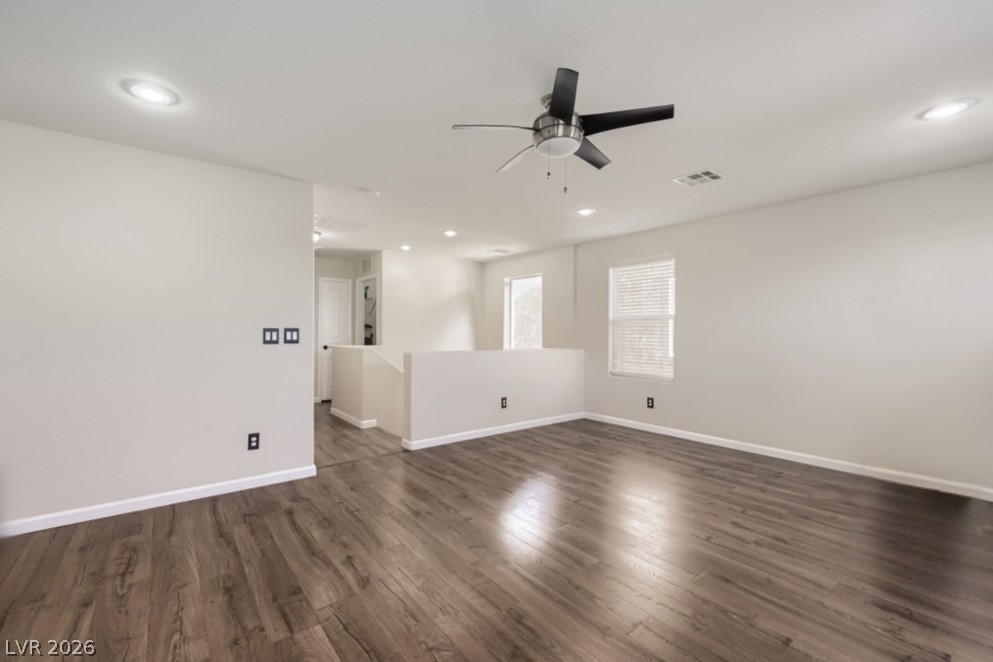 9941 El Corriente Street Las Vegas NV 89178