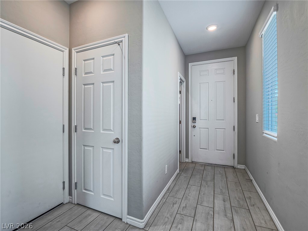 1706 Karst Pond Avenue North Las Vegas NV 89084