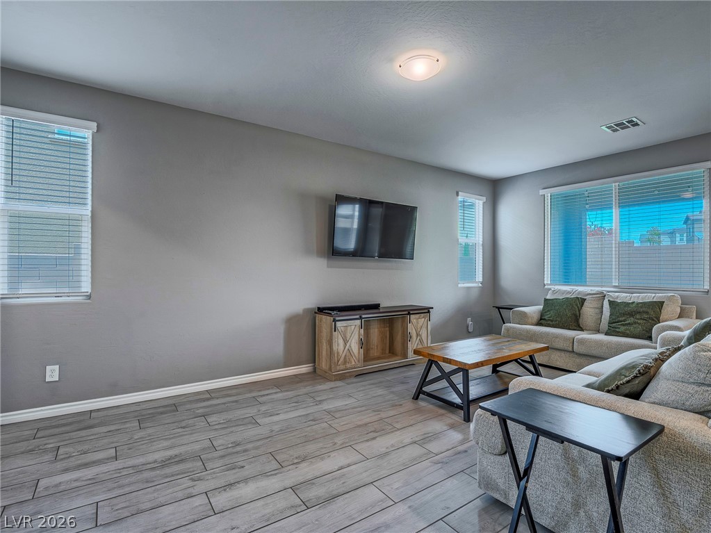 1706 Karst Pond Avenue North Las Vegas NV 89084