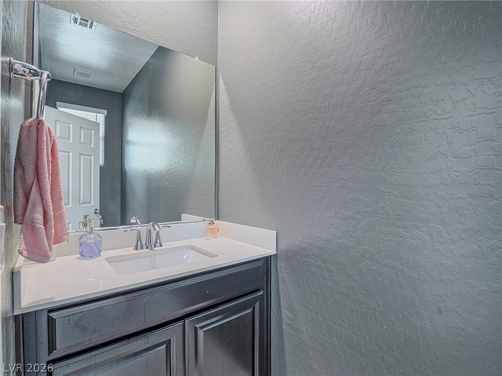 1706 Karst Pond Avenue North Las Vegas NV 89084