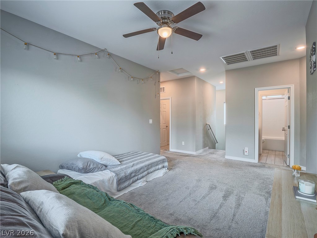 1706 Karst Pond Avenue North Las Vegas NV 89084