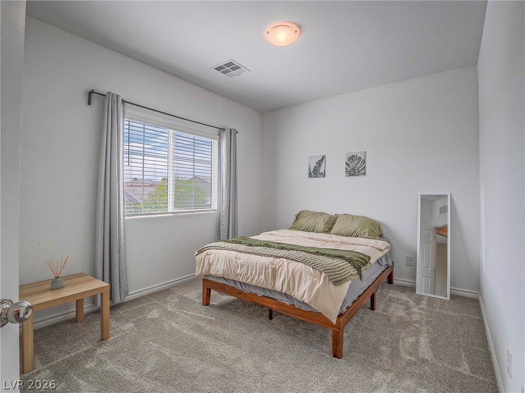 1706 Karst Pond Avenue North Las Vegas NV 89084