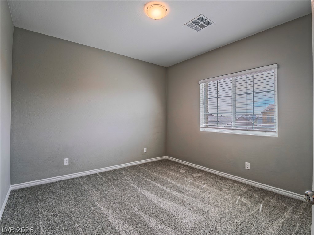 1706 Karst Pond Avenue North Las Vegas NV 89084