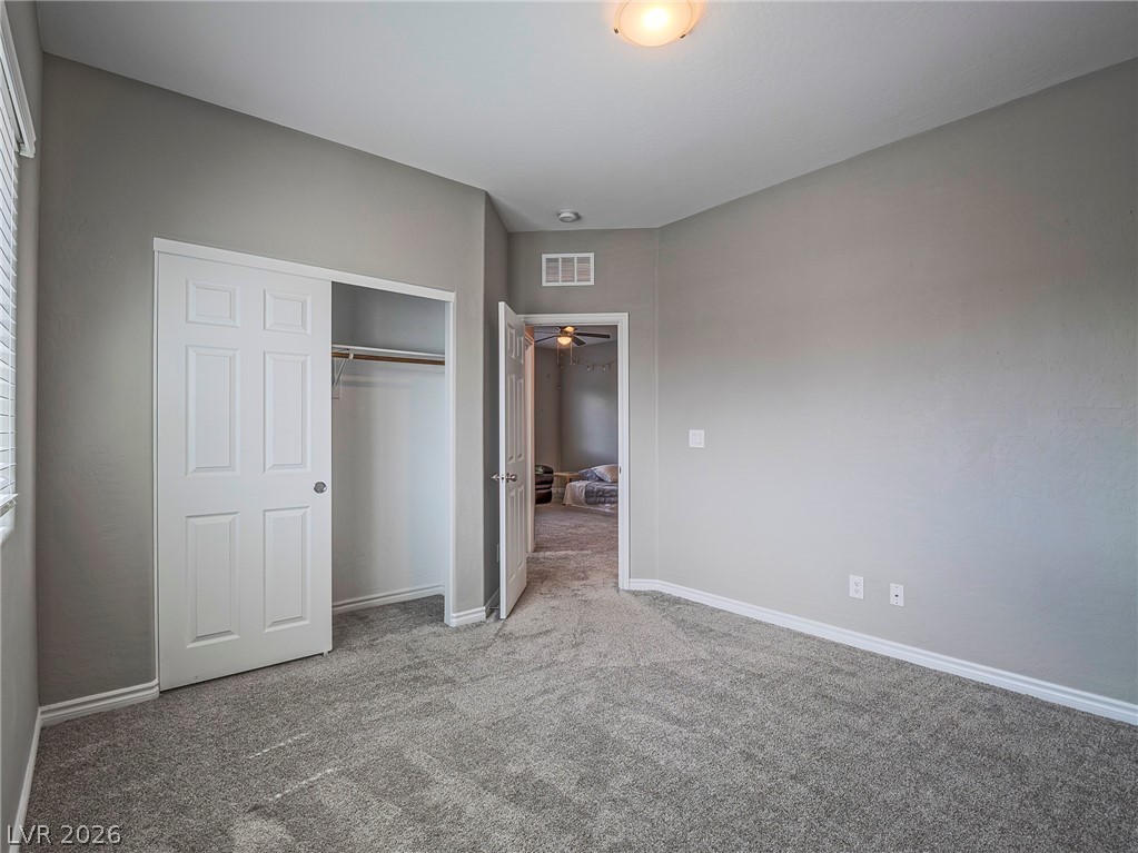 1706 Karst Pond Avenue North Las Vegas NV 89084