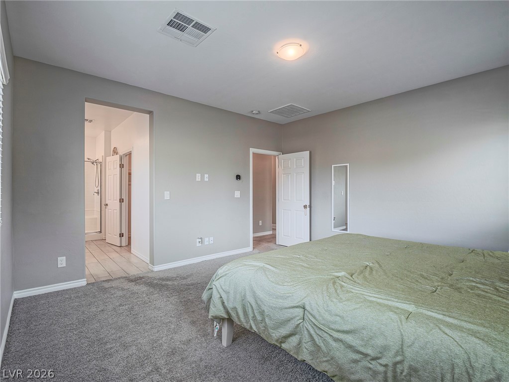 1706 Karst Pond Avenue North Las Vegas NV 89084