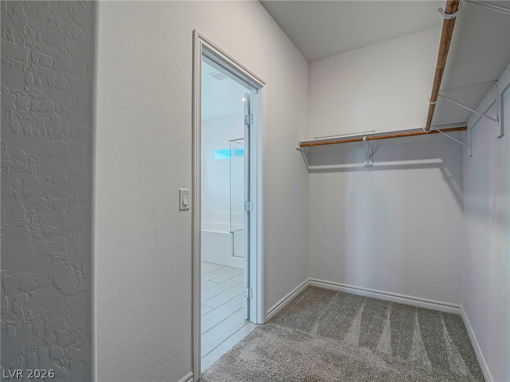 1706 Karst Pond Avenue North Las Vegas NV 89084