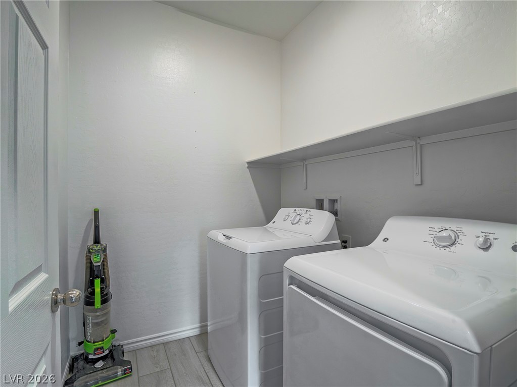 1706 Karst Pond Avenue North Las Vegas NV 89084
