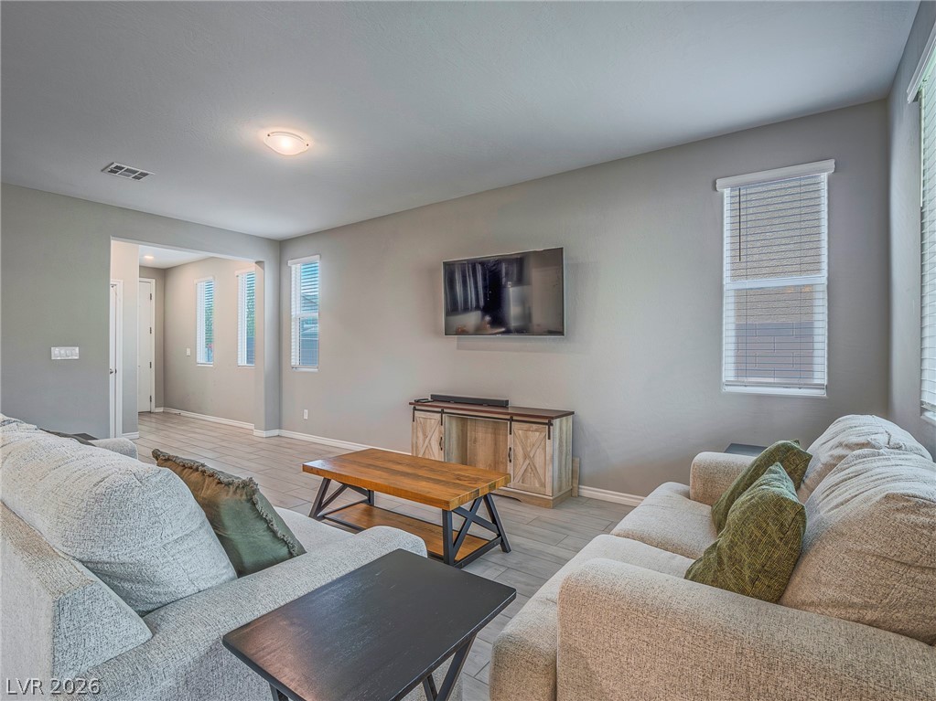 1706 Karst Pond Avenue North Las Vegas NV 89084