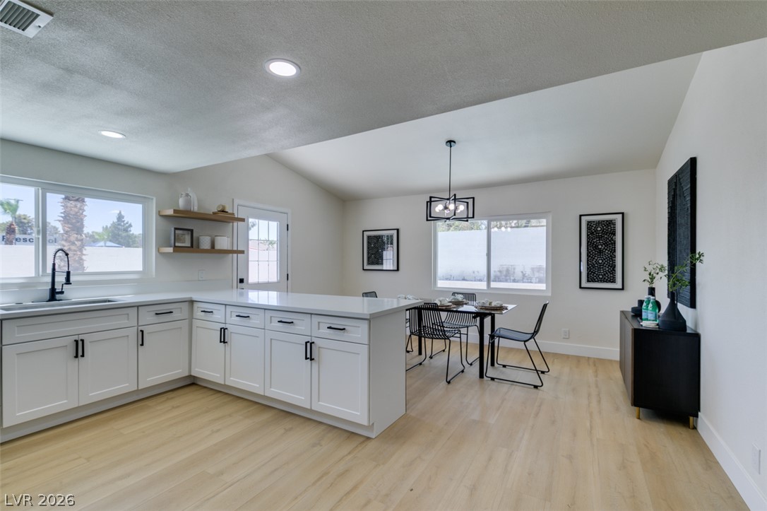 2389 East Reno Avenue Las Vegas NV 89119
