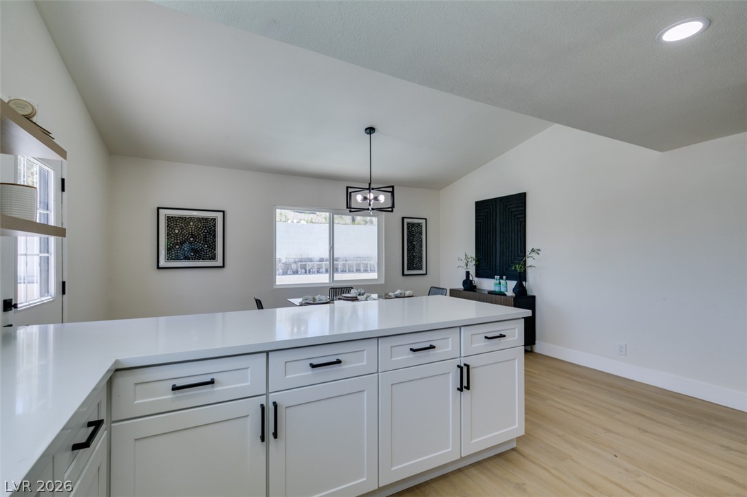 2389 East Reno Avenue Las Vegas NV 89119
