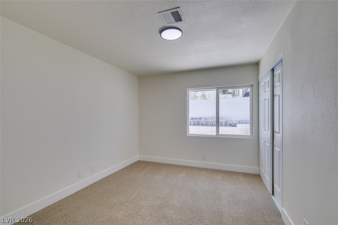 2389 East Reno Avenue Las Vegas NV 89119