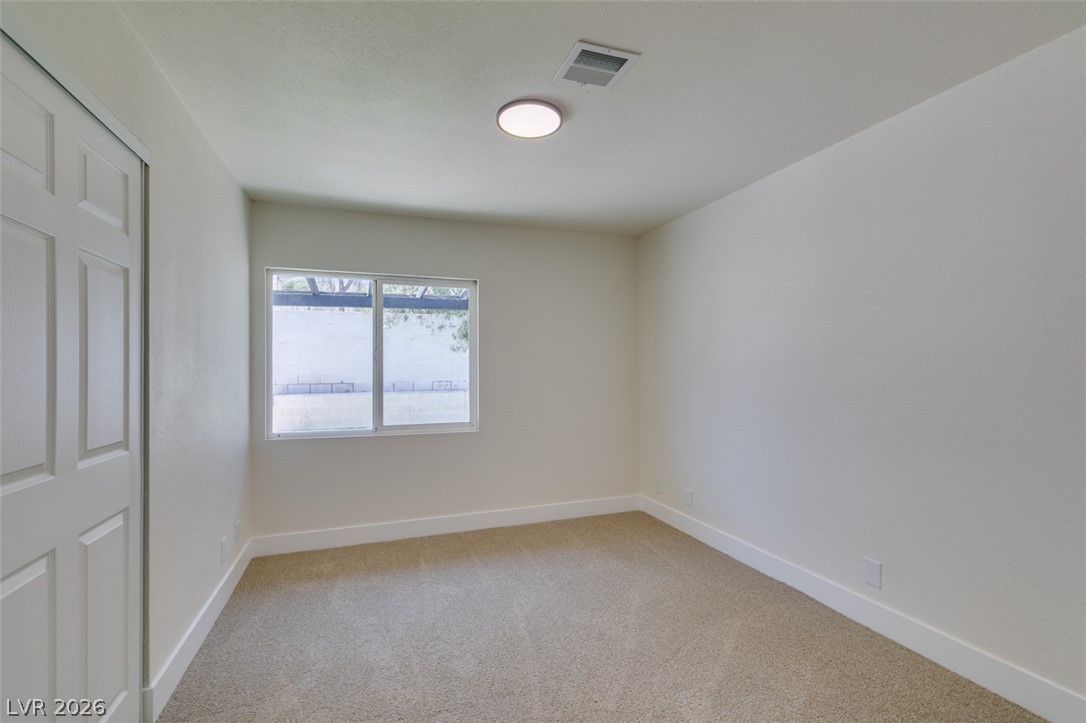 2389 East Reno Avenue Las Vegas NV 89119