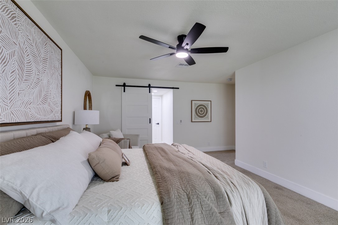 2389 East Reno Avenue Las Vegas NV 89119