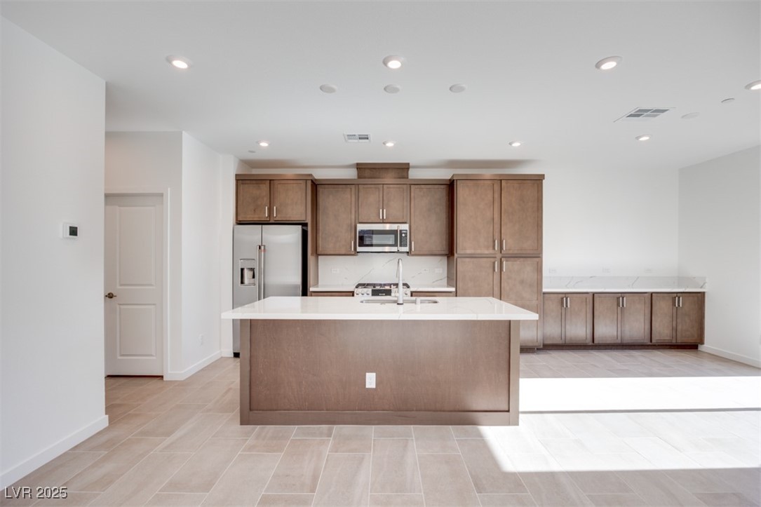 11935 Angle Cliff Avenue Las Vegas NV 89138