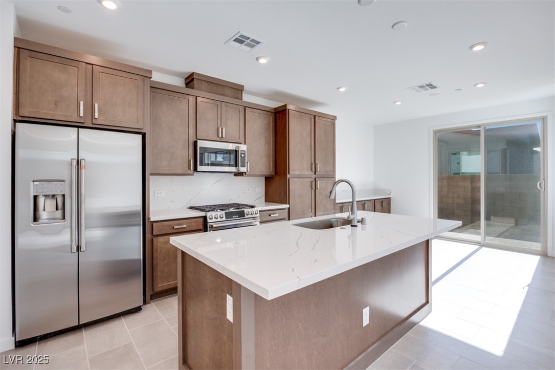 11935 Angle Cliff Avenue Las Vegas NV 89138