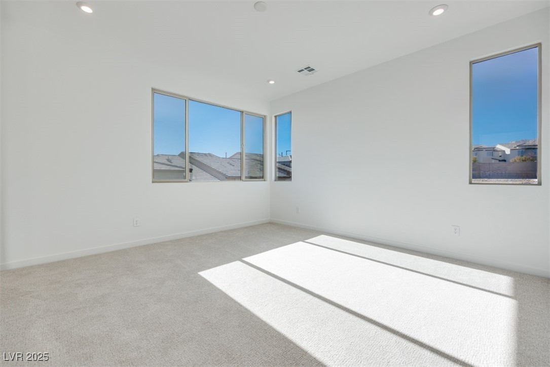 11935 Angle Cliff Avenue Las Vegas NV 89138