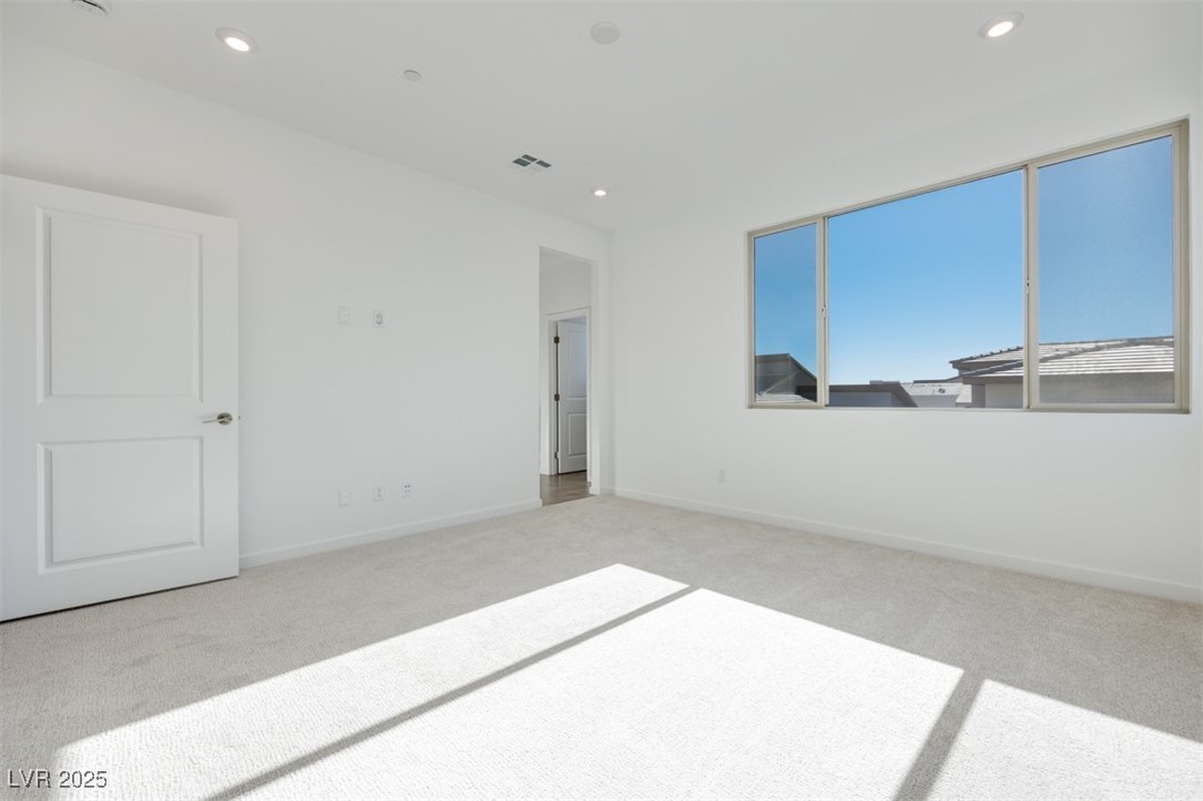 11935 Angle Cliff Avenue Las Vegas NV 89138