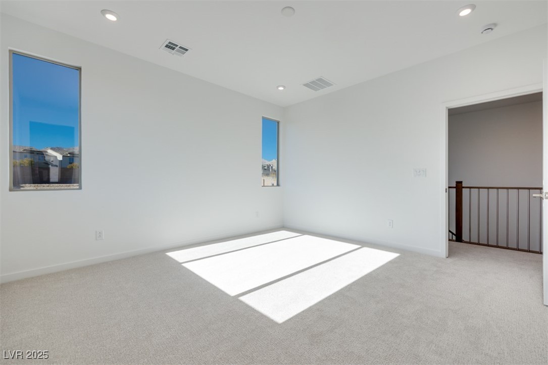 11935 Angle Cliff Avenue Las Vegas NV 89138