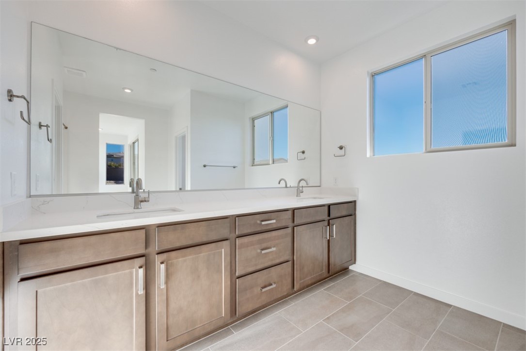 11935 Angle Cliff Avenue Las Vegas NV 89138