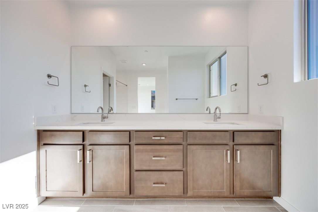 11935 Angle Cliff Avenue Las Vegas NV 89138