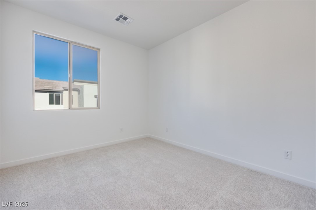 11935 Angle Cliff Avenue Las Vegas NV 89138