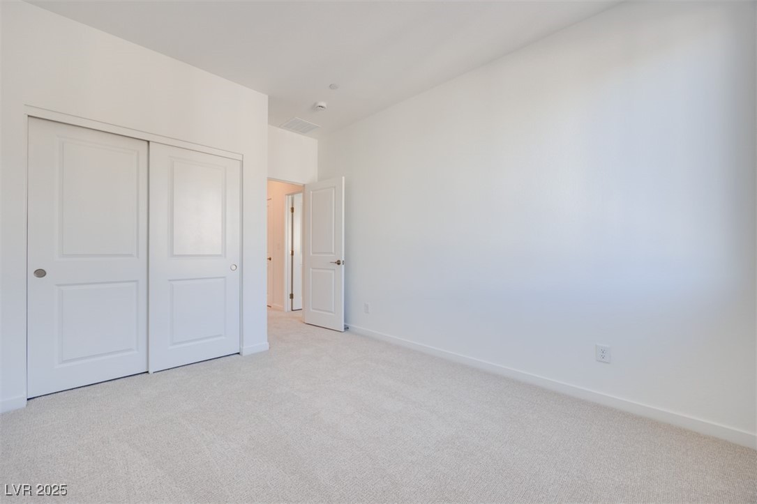 11935 Angle Cliff Avenue Las Vegas NV 89138